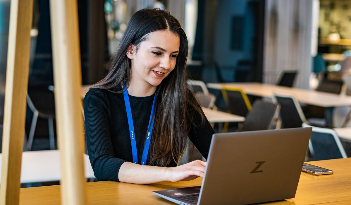 ChainSec team arbetar med leverantörssäkerhet